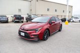 Used 2024 Toyota Corolla SE image 5