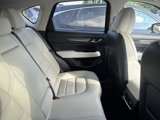 Used 2022 MAZDA CX-5 AWD 2.5 S w/ Premium Plus Pkg image 5