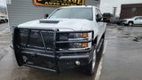 Used 2018 Chevrolet Silverado 2500 LT w/ LT Fleet Convenience Package image 2