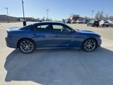 Used 2023 Dodge Charger GT image 6