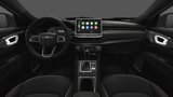 New 2025 Jeep Compass Trailhawk image 6