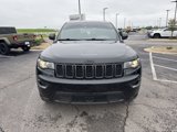 Used 2021 Jeep Grand Cherokee Limited w/ Quick Order Package 28K 80th image 2