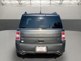 Used 2017 Ford Flex SEL image 6