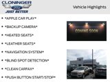 Used 2018 Hyundai Tucson SEL Plus image 2