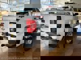Used 2018 Chevrolet Silverado 1500 W/T w/ WT Convenience Package image 6