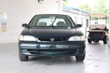 Used 1999 Toyota Corolla CE image 5