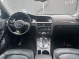 Used 2015 Audi A4 2.0T Premium Plus w/ Technology Package image 5