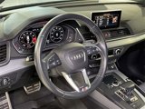 Used 2020 Audi SQ5 Premium Plus image 4