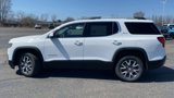 Used 2023 GMC Acadia SLE w/ Driver Convenience Package image 5