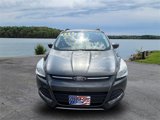 Used 2015 Ford Escape SE w/ Equipment Group 201A image 2
