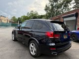Used 2018 BMW X5 xDrive35i image 3