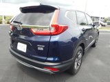 Used 2019 Honda CR-V LX image 3