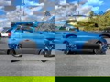 New 2025 Dodge Durango GT w/ Blacktop Package image 4