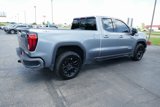 Used 2019 GMC Sierra 1500 Elevation w/ Elevation Value Package image 3