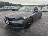 Used 2022 Honda Civic Sport image 2