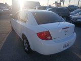 Used 2006 Chevrolet Cobalt LS image 4