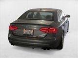 Used 2012 Audi S4 Prestige image 5