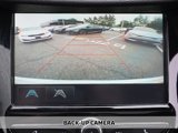 Used 2017 Chevrolet Trax LT w/ Sun & Sound Package image 6
