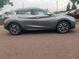 Used 2019 INFINITI QX30 AWD image 2