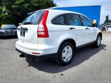 Used 2010 Honda CR-V LX image 4