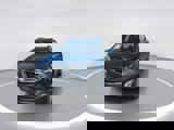 Used 2021 Chevrolet Equinox Premier image 3