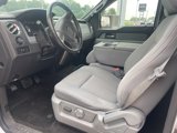 Used 2014 Ford F150 XLT w/ Equipment Group 302A Luxury image 6