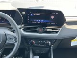 New 2026 Chevrolet TrailBlazer LT w/ Driver Confidence Package image 4