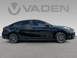 Used 2023 Kia Forte GT image 4