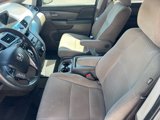 Used 2013 Honda Odyssey EX image 2