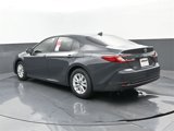 New 2025 Toyota Camry LE image 3