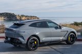 Used 2023 Aston Martin DBX 707 image 3