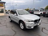 Used 2014 BMW X5 xDrive35i image 3