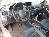 Used 2016 Audi Q3 2.0T Premium Plus image 5