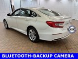 Used 2018 Honda Accord LX image 5