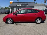 Used 2007 Toyota Prius image 4