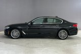 Used 2018 BMW 530e image 2
