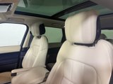 Used 2019 Land Rover Range Rover Sport HSE image 6