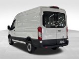 Used 2019 Ford Transit 250 130 Medium Roof image 2