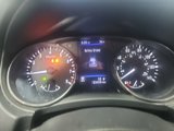 Used 2018 Nissan Rogue SV image 5