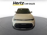Used 2024 Kia Soul LX w/ Option Group 015 image 4