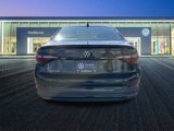 Certified 2024 Volkswagen Jetta S image 5