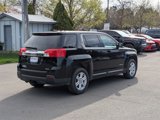 Used 2015 GMC Terrain SLE image 4