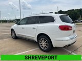 Used 2017 Buick Enclave Leather image 5
