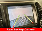 Used 2018 Jeep Cherokee Limited image 3