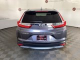 Used 2018 Honda CR-V EX image 5