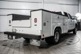 Used 2019 Chevrolet Silverado 3500 W/T image 4