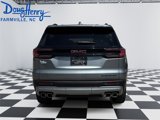 New 2025 GMC Acadia Elevation w/ Elevation Premium Package image 4