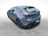 Used 2020 MAZDA MAZDA3 AWD Hatchback w/ Premium Pkg image 6