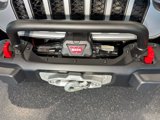 Used 2021 Jeep Wrangler Unlimited Rubicon image 4