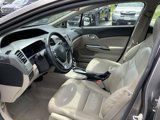 Used 2012 Honda Civic EX-L image 4